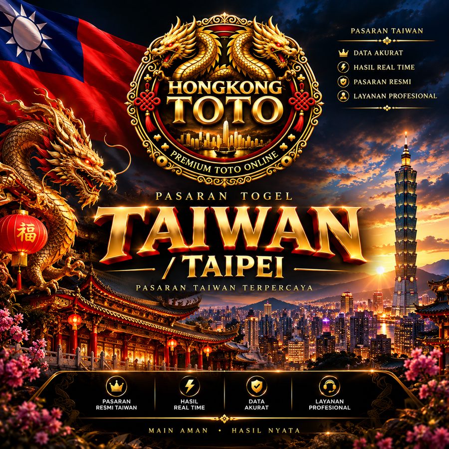 Paito Taiwan Angkanet Bocoran 27 September 2026 dan Prediksi 28 google taiwan hari ini